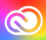 Adobe Creative Cloud